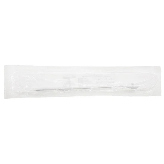 OPERA CANULE SPATULE 16G150