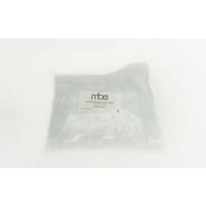 BAG OF OXY CAPS MEDIUM SIZE