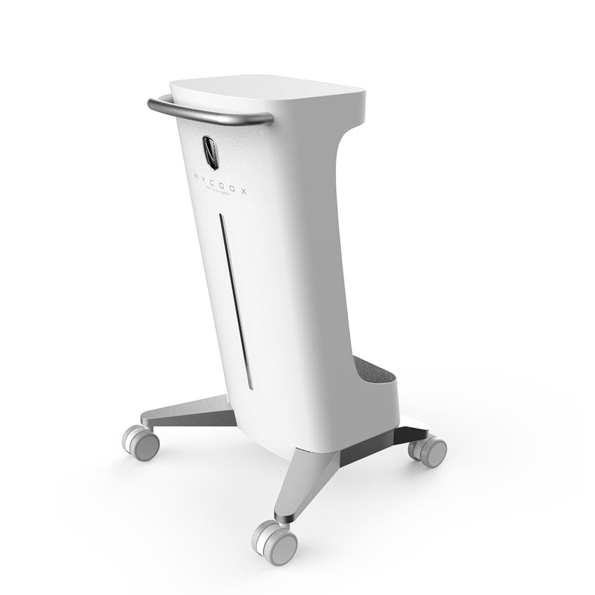 HYCOOX Trolley