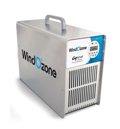 Purificateur WindOzone 20g