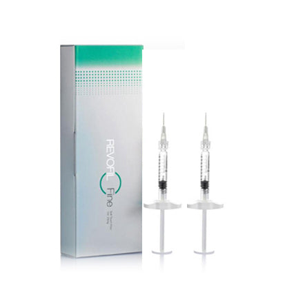 REVOFIL - 2x1ml