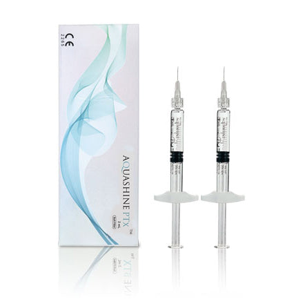 Aquashine