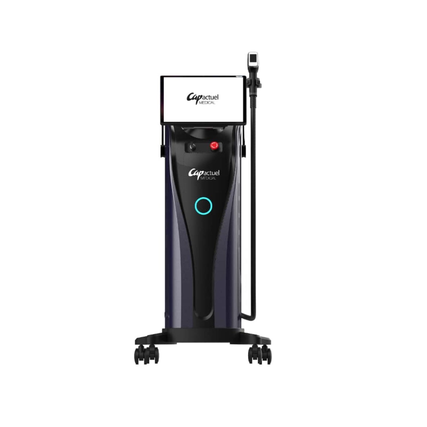 POLY REWAVE - DIODE LASER 4D