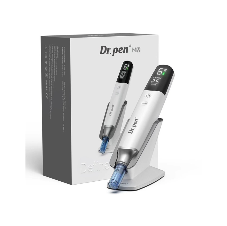Dr Pen M9