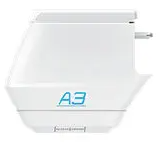 Cartridge New Doublo 2.0 FLC 3.0mm