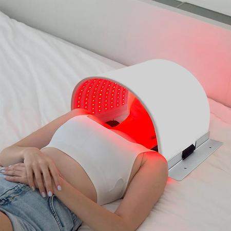 CAPFLEX IR