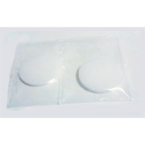 Filtre externe