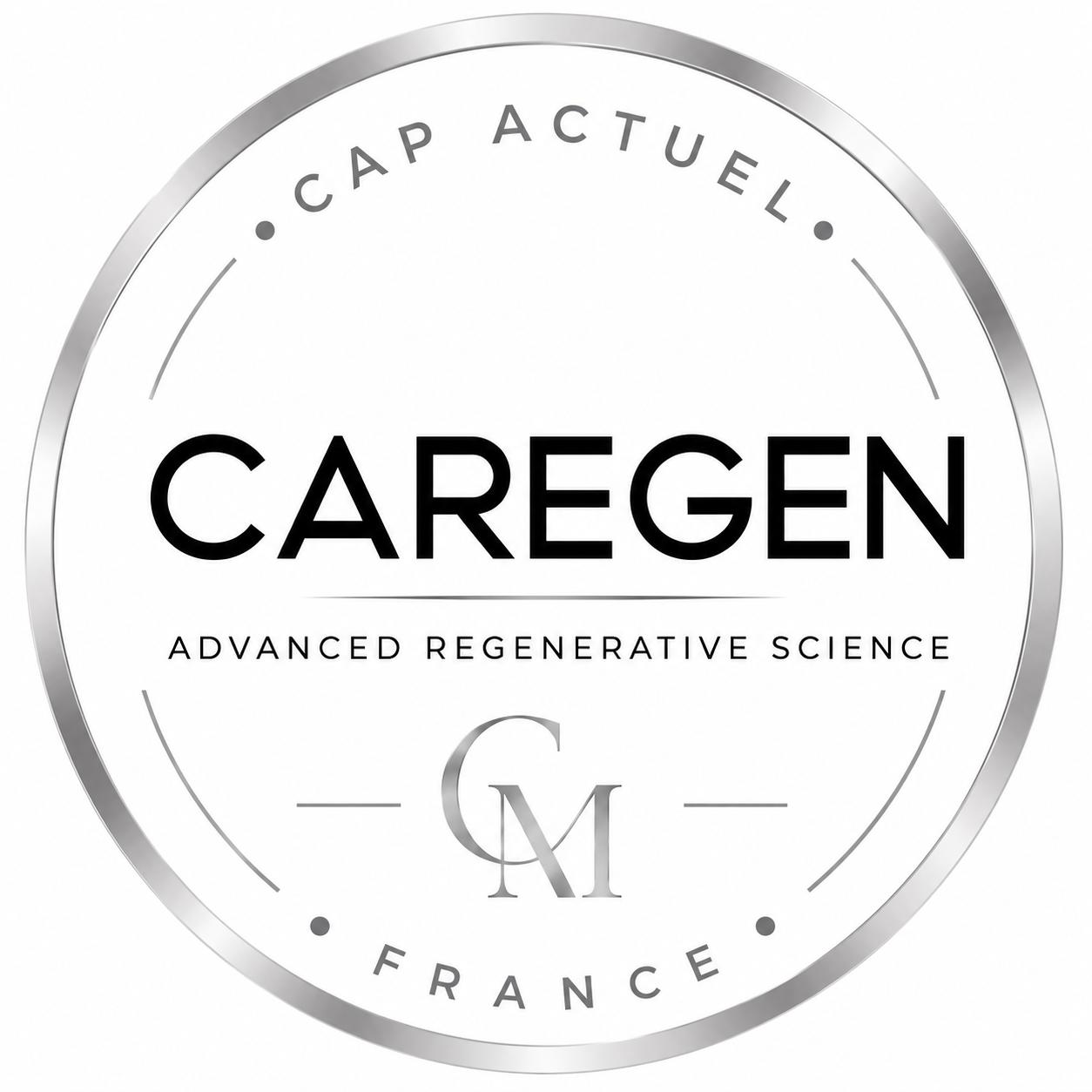 CAREGEN