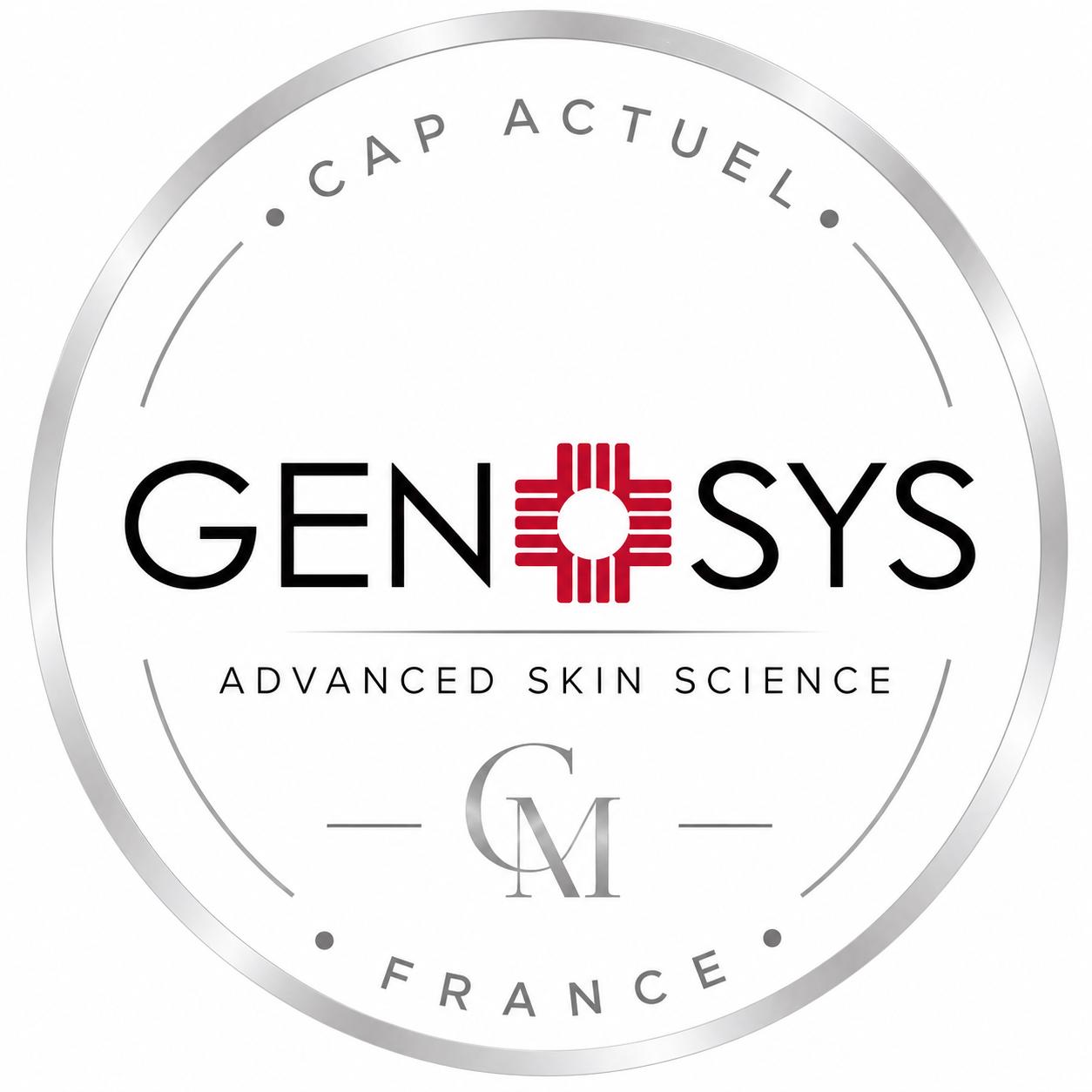 GENOSYS