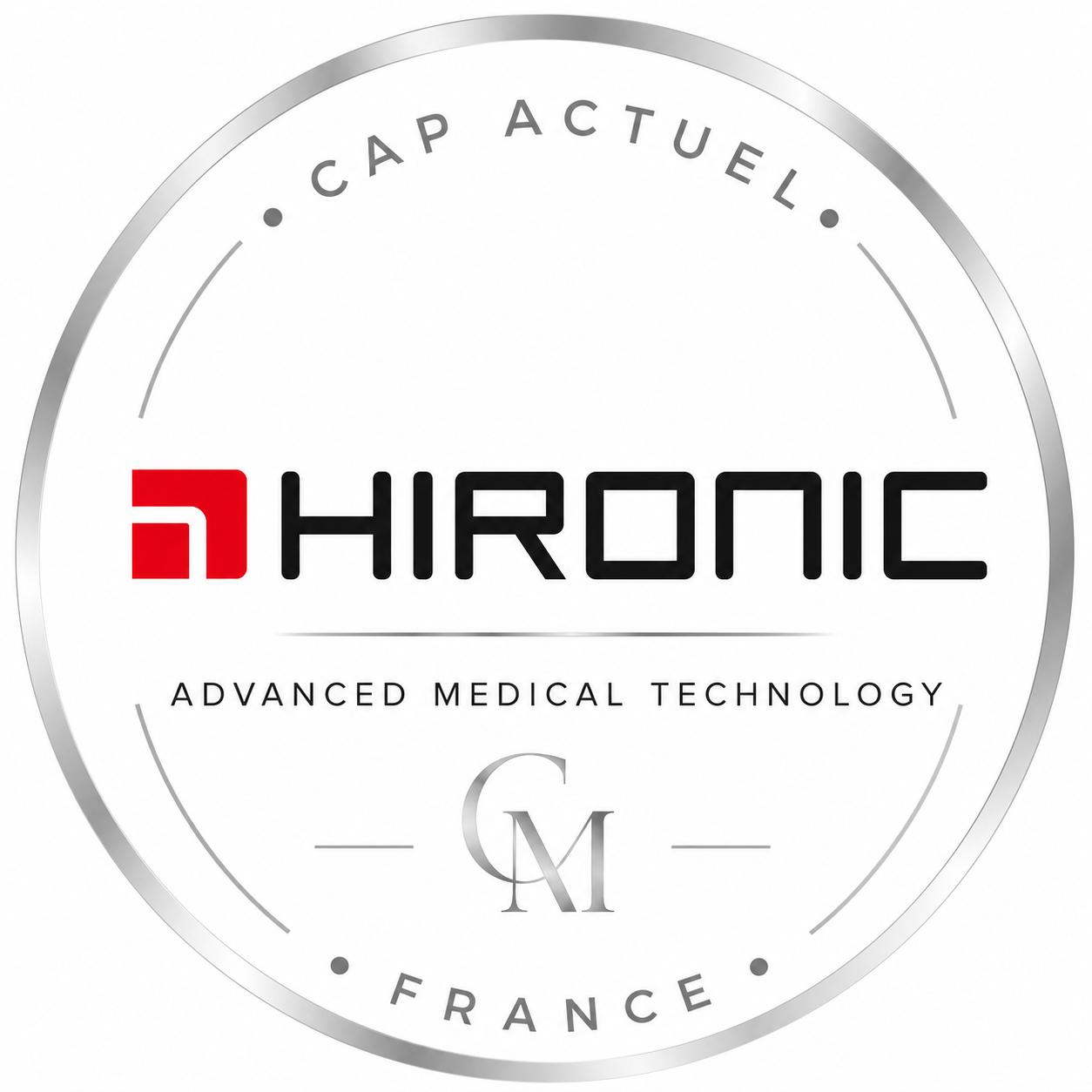 HIRONIC
