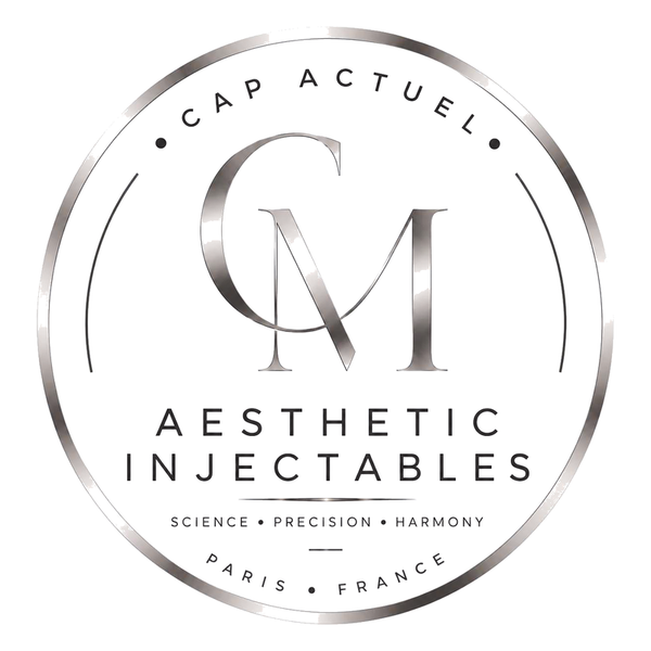 CM INJECTABLES