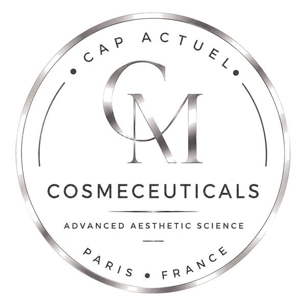 CM COSMECEUTICALS
