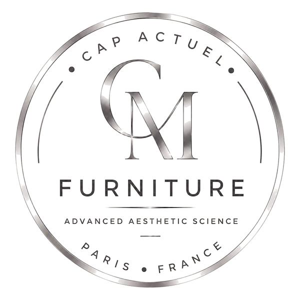 CM FURNITURE