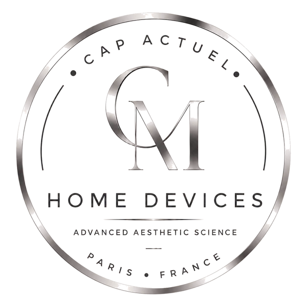 CM HOME DEVICES