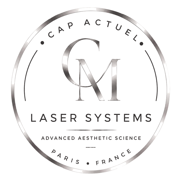 CM LASER SYSTEMS