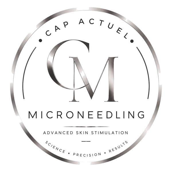 CM MICRONEEDLING