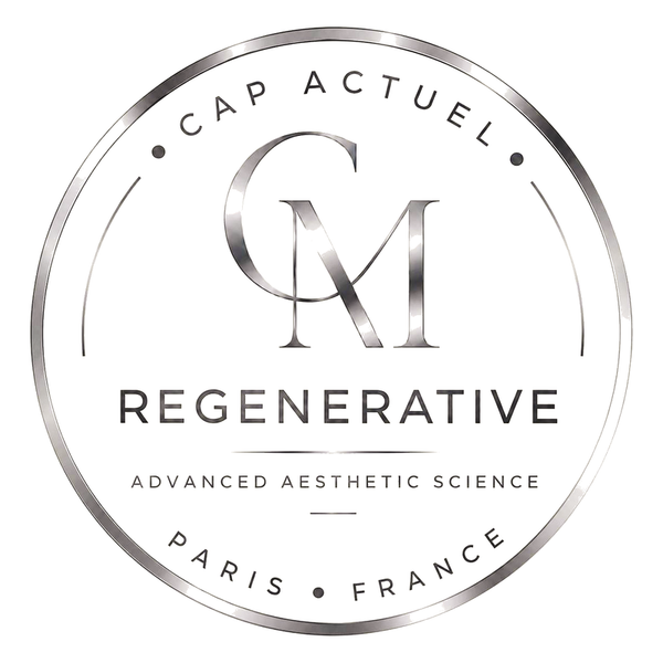 CM REGENERATIVE