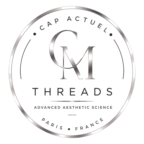 CM THREADS