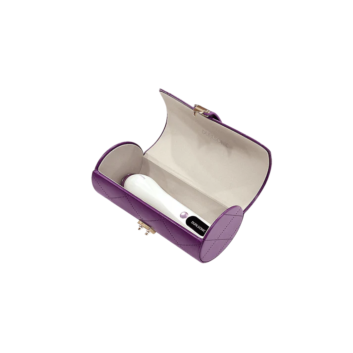 Vanity DUALSONIC