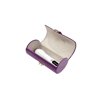 Vanity DUALSONIC