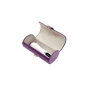 Vanity DUALSONIC