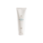Blooming gel DUALSONIC