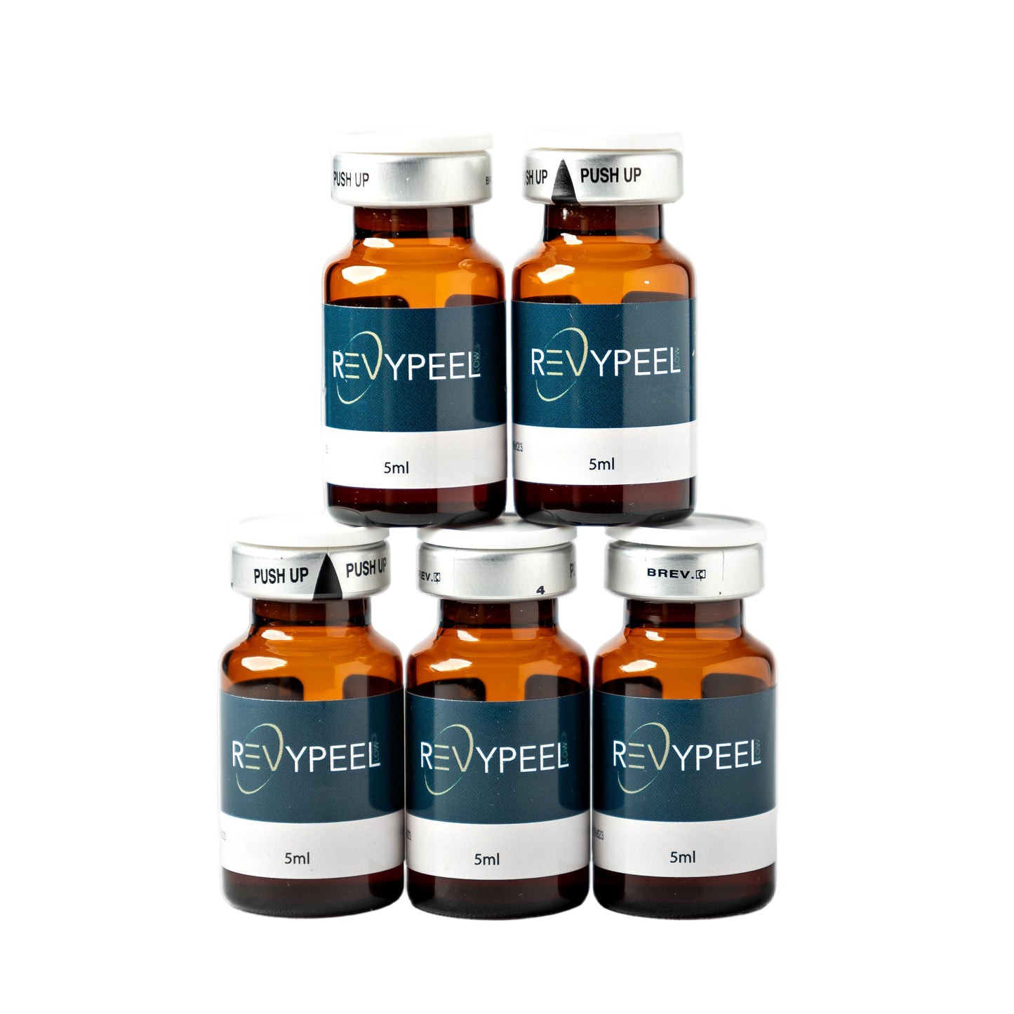 Revypeel Low TCA12%
