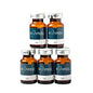 Revypeel Low TCA12%