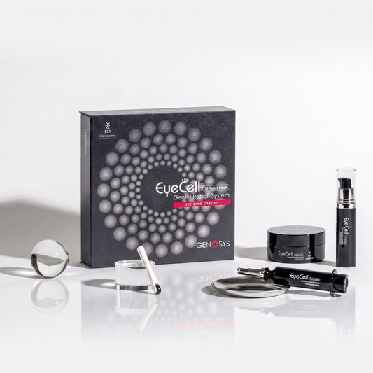 EyeCell Kit