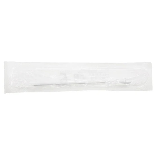 OPERA CANULE SPATULE 16G150
