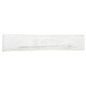 OPERA CANULE SPATULE 16G150