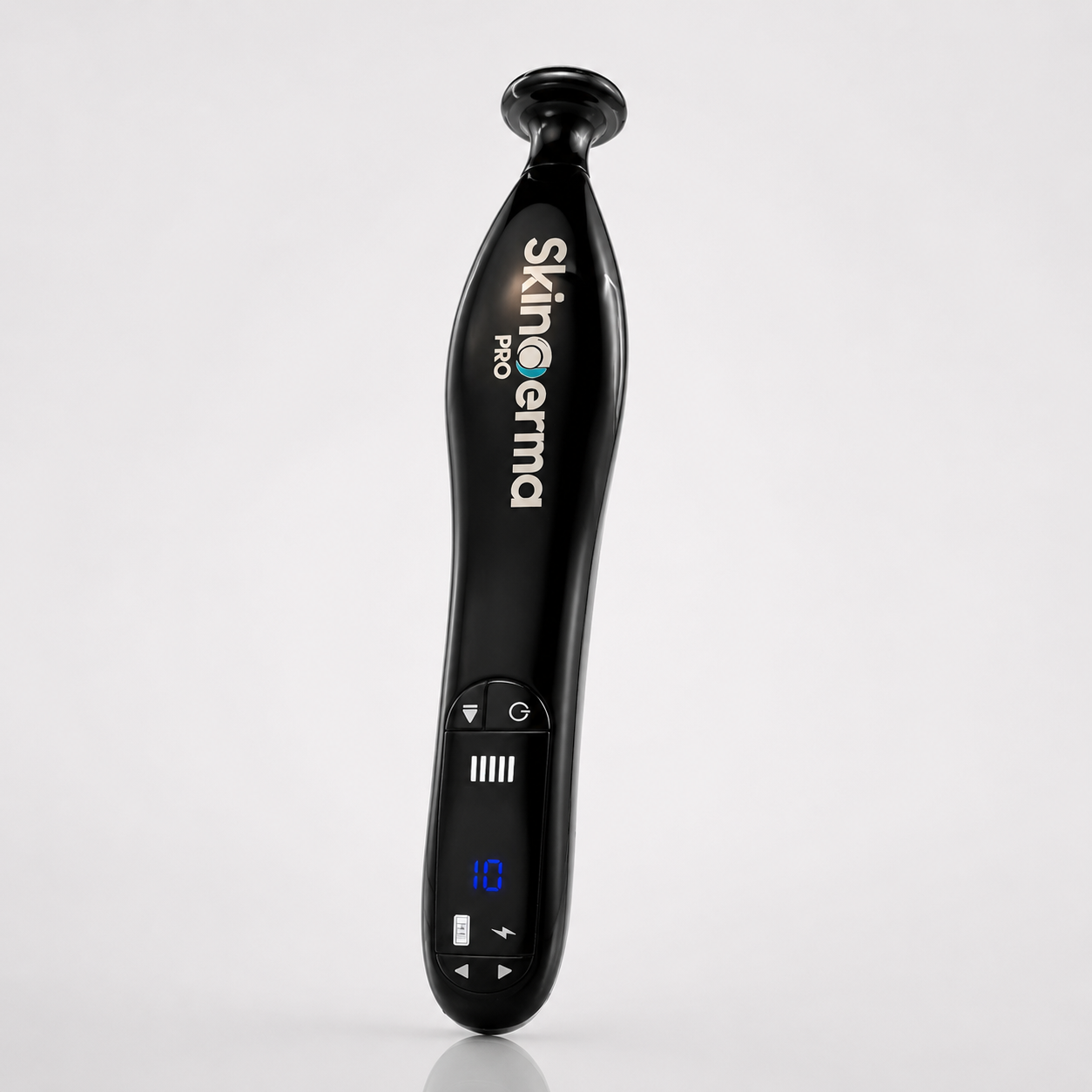 SkinDerma Pro