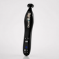 SkinDerma Pro