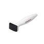 Tampon Cheveux