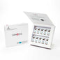 CTS Genosys power solution kit 10x2ml