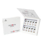 CVS Genosys power solution kit 10x2ml