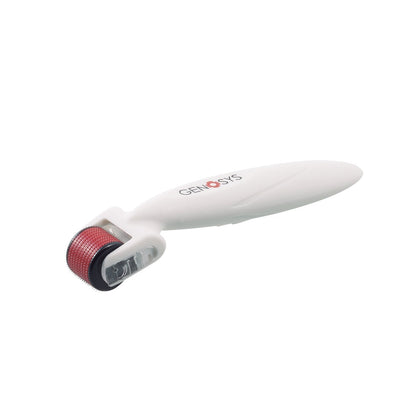 Roller détachable Visage