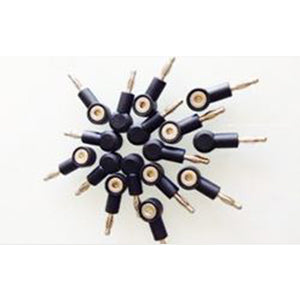 16 adaptateurs Electrostim MYA