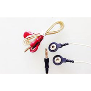 16 dédoubleurs Electrostim MYA