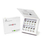 HES Genosys HA volume enhancing solution 10x2ml
