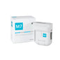 M7 VISAGE (3mm) 22000 shoots