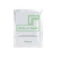 ALA MASK - 10 feuilles