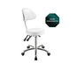 Tabouret Ergonomique Weelcap