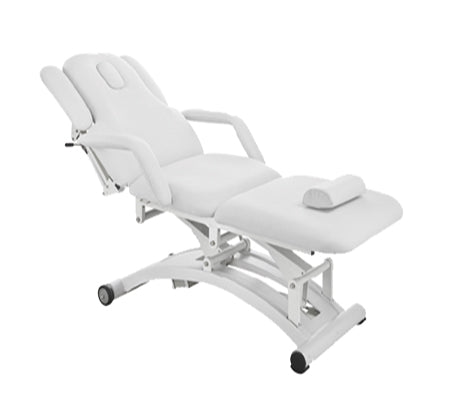 Fauteuil Electrique Weelcapshen