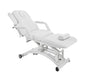 Fauteuil Electrique Weelcapshen