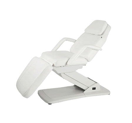 Fauteuil Electrique Weelcapster
