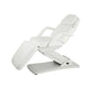Fauteuil Electrique Weelcapster
