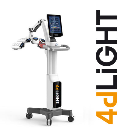 4dLight