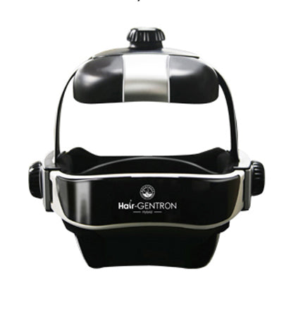 LED HAIR GENTRON