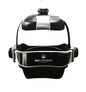 LED HAIR GENTRON